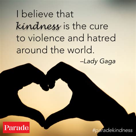 kindness qoute|kindness quotes by famous people.